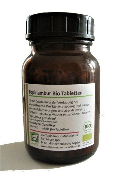 topinambur-tabletten-bio-topinambur-bio-tabletten-zur-unterstuetzung-der-verdauungsorgane-bei-detailansicht